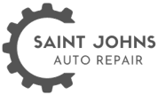 St. John’s Auto Repair